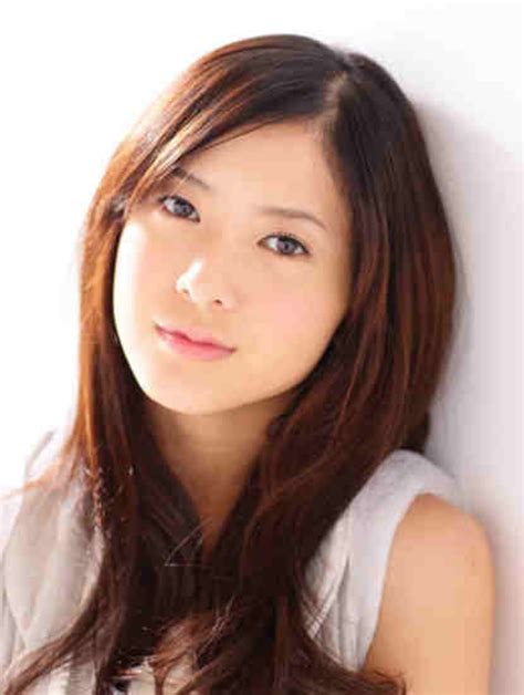 japanese porn actors name|Japan AV Actress Alphabetical Name Directory